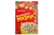 Malt O Meal - Marshmallow Mateys Cereal - 320g (Damaged Packaging)