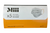Miii Innovations - Disposable 3-Ply - Type 11R - Face Mask x 5