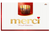 Storck - Merci - Finest Selection Assorted Chocolates - 400g