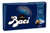 Nestle - Baci - Perugina - Classico - Original Dark Chocolates with Hazelnuts - 150g