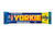 Nestle - Yorkie Milk Chocolate Bar - Original - 46g