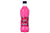 Barr - Cherryade - 500ml