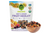 Happy Village - Organic - Soft and Dried Fruit Medley - Vegan - 567g