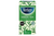 Tetley - Green Tea - 25 Individually Wrapped Tea Bags