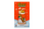 Reese's - Snowman - Milk Chocolate & Peanut Butter -141g