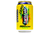 Lucozade - Zero Sugar - Tropical - 330ml
