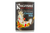 Kingfisher - Oriental - Coconut Milk - 400ml (Dented/Damaged Tin)