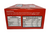 An image of the ingredients for the product Box of Heinz - Tomato Ketchup - Squeeze Me - 70 x 26ml from Best Before Its Gone, we stock products near or past their best Before Date.