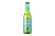 Heineken - Pure Malt Lager - 330ml - 0%