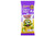 Cadbury - Freddo Caramel - 19.5g