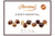 Thorntons - Continental - 131g