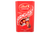 Lindt - Lindor Milk Chocolate Truffles - 600g (Damaged Packaging)