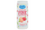 Oceanspray - Sparkling Pink Cranberry - 330ml 