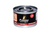 Preema - Ethanol Chafing Fuel - 210g