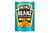 Heinz - Beanz in a Rich Tomato Sauce - 415g.
