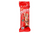 Maltesers -  Chocolate Reindeer - 29g