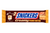 Snickers - Creamy Peanut Butter Chocolate Duo Bar - 36.5g