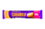 Cadburys - Caramilk - Golden Caramel Chocolate Bar - 37g