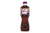Ribena - Blackcurrant  - 500ml