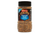 Schwartz - Grill Mates - Montreal Steak Seasoning - 370g (Damaged Packaging)
