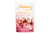 Thorntons - Pearls - Hazelnut Delight - 167g