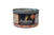 Preema - Ethanol Chafing Fuel - 2.5 hour - 170g