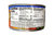 Kirkland - Premium Chunk Chicken Breast - 354g