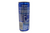 An image of the ingredients for the product Boost Energy - Original - 250ml. from Best Before Its Gone, we stock products near or past their best Before Date.