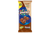 An image of Nestle - Milk Chocolate Smarties Chocolate Bar - 90g. from Best Before Its Gone, we stock products near or past their best Before Date.