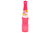 Squeeze it - Apple & Raspberry Soft Drink - 200ml