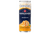 An image of Sanpellegrino - Italian Sparkling Drink - Orange - 330ml from Best Before Its Gone, we stock products near or past their best Before Date.