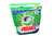 An image of Ariel - All-in-1 Pods - Original - 60 Washes (Damaged Packaging) from Best Before Its Gone, we stock products near or past their best Before Date.