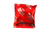 An image of Meiji - Hello Panda - Biscuits with Chocolate Flavoured Filling - Single Bag - 21g from Best Before Its Gone, we stock products near or past their best Before Date.
