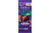 An image of Cadbury - Plant Bar - Almonds &amp; Smooth Chocolate - 90g from Best Before Its Gone, we stock products near or past their best Before Date.