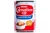 An image of Nestle - Carnation - Evaporated Milk - 410g (Damaged/Dented Packaging) from Best Before Its Gone, we stock products near or past their best Before Date.