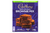 An image of Cadbury - Warm Chocolate Brownie Mix - 350g from Best Before Its Gone, we stock products near or past their best Before Date.