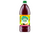 An image of Robinsons - Real Fruit -  Apple &amp; Blackcurrant Squash - No Added Sugar - 2l from Best Before Its Gone, we stock products near or past their best Before Date.