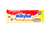 An image of Nestle - Milkybar - Cookies &amp; Cream  Chocolate Bar - 90g from Best Before Its Gone, we stock products near or past their best Before Date.