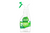 An image of Seventh Generation - Free &amp; Clear - All Purpose Cleaner - 500ml from Best Before Its Gone, we stock products near or past their best Before Date.