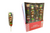 An image of Box of Gummy Stacker Pop - Soft Gummy Lollipop - 24 x 45g from Best Before Its Gone, we stock products near or past their best Before Date.