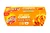 An image of Bisto - Chip Shop Curry Sauce Pots - 2 x 90g from Best Before Its Gone, we stock products near or past their best Before Date.
