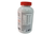 An image of the ingredients for the product SmartyPants - Kids Formula - Multivitamin Gummies - 4 Years + - 180 Tablets from Best Before Its Gone, we stock products near or past their best Before Date.