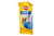 Pedigree - Dentastix - Daily Oral Care - 7 Sticks (Medium 10 - 25Kg)