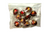 An image of Lindt - Bag of Lindor Chocolate Truffles - Double Chocolate x 10 from Best Before Its Gone, we stock products near or past their best Before Date.