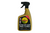 An image of Simoniz - Ultracare Alloy Wheel Cleaner - 1L from Best Before Its Gone, we stock products near or past their best Before Date.