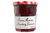 An image of Bonne Maman - Strawberry Conserve - Jam - 150g from Best Before Its Gone, we stock products near or past their best Before Date.