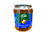 White Pearl - Biryani Curry Paste - 2.3kg