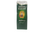 An image of Double Egberts - Ground Coffee for Cafetieres - 3 Medium - 100g from Best Before Its Gone, we stock products near or past their best Before Date.