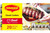 Maggi - Beef Stock Cubes - 20 - 200g