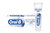An image of Oral B - Gum and Enamel Pro-repair - Whitening Toothpaste 75 ml from Best Before Its Gone, we stock products near or past their best Before Date.